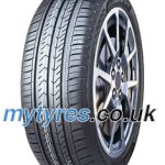 Comforser Sports-k4 165/65 R14 79S | Taller barato