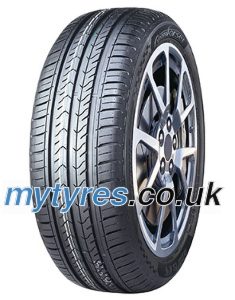 Comforser Sports-k4 165/65 R14 79S | Taller barato