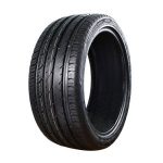 Comforser Cf700 245/40 R20 99W | Taller barato
