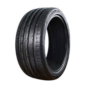 Comforser Cf700 245/40 R20 99W | Taller barato
