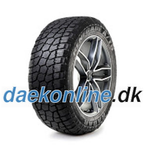 Radar Dimax sprint evc 165/70 R14 81T | Taller barato
