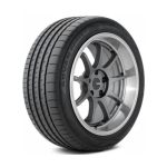 Yokohama V105e advan sport 275/40 R20 106Y | Taller barato