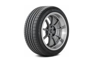 Yokohama V105e advan sport 275/40 R20 106Y | Taller barato