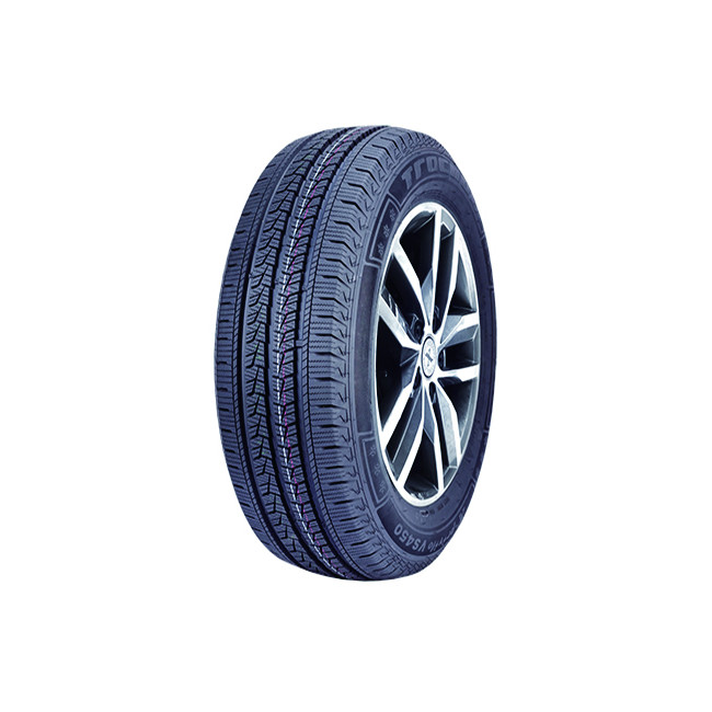 Tracmax X-privilo vs450 225/65 R16 112/110R | Taller barato