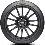 Pirelli P ZERO WINTER 2 265/50 R19 110V XL WPZER2(MO1)ncselt | Taller barato