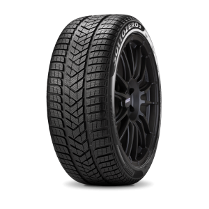 Pirelli WINTER SOTTOZERO 3 305/30 R20 103W XL WSZer3(L) | Taller barato