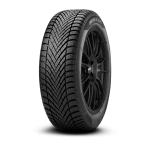 Pirelli CINTURATO WINTER 3 HL195/45 R19 91H XL WTCNT3 | Taller barato