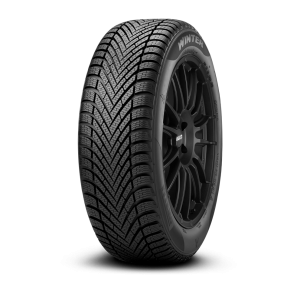 Pirelli CINTURATO WINTER 3 HL195/45 R19 91H XL WTCNT3 | Taller barato