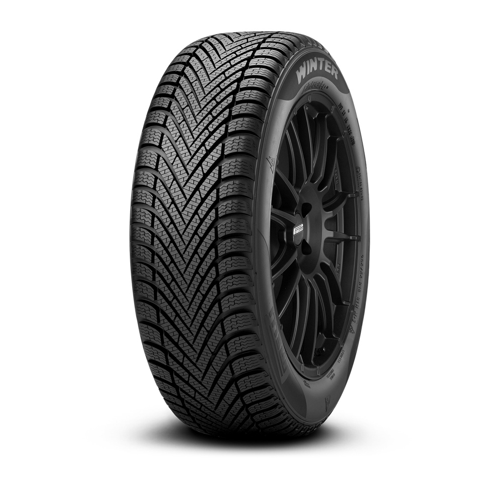Pirelli CINTURATO WINTER 3 HL195/45 R19 91H XL WTCNT3 | Taller barato