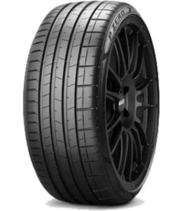 Pirelli P-ZERO (PZ4) 285/40 R21 109Y XL P-ZERO(AO1) | Taller barato