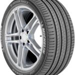 Michelin Latitude sport 275/45 R20 110Y | Taller barato