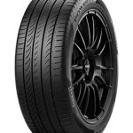 Pirelli POWERGY 2 225/45 R17 94Y XL PWRGY2 | Taller barato