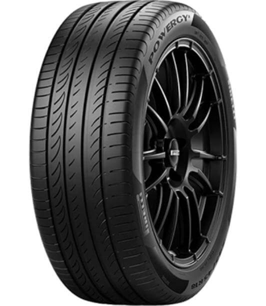 Pirelli POWERGY 2 225/45 R17 94Y XL PWRGY2 | Taller barato