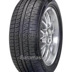 Pirelli SCORPION ZERO ALL SEASON 275/45 R21 110W XL SZROAS(LR)ncs | Taller barato