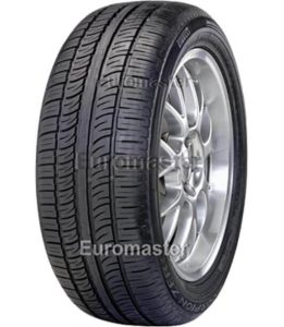 Pirelli SCORPION ZERO ALL SEASON 275/45 R21 110W XL SZROAS(LR)ncs | Taller barato