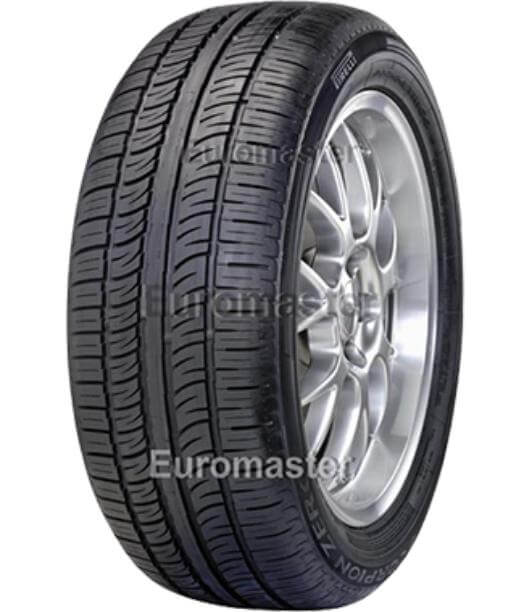 Pirelli SCORPION ZERO ALL SEASON 275/45 R21 110W XL SZROAS(LR)ncs | Taller barato
