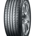Yokohama Bluearth-gt ae-51 195/50 R16 88V | Taller barato