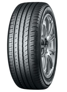 Yokohama Bluearth-gt ae-51 195/50 R16 88V | Taller barato