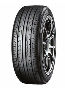 Yokohama Bluearth es-32 195/55 R16 87V | Taller barato