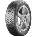 Yokohama Aw21 bluearth-4s 205/55 R16 94V | Taller barato