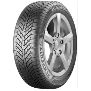 Yokohama Aw21 bluearth-4s 205/55 R16 94V | Taller barato