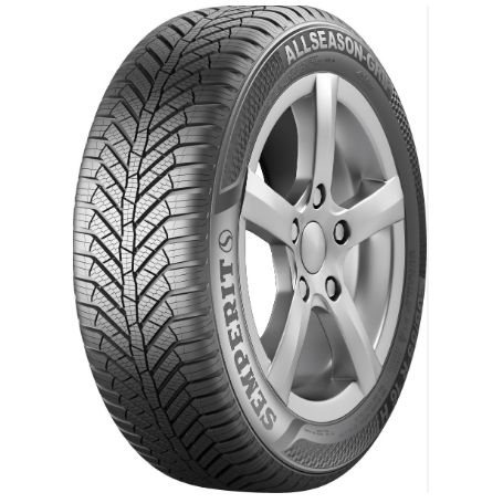 Yokohama Aw21 bluearth-4s 205/55 R16 94V | Taller barato