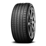 Yokohama V105 advan sport 225/50 R17 94W | Taller barato