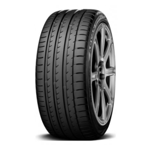 Yokohama V105 advan sport 225/50 R17 94W | Taller barato
