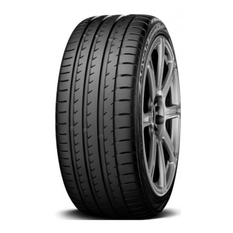Yokohama V105 advan sport 225/50 R17 94W | Taller barato