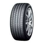 Yokohama V105 advan sport 245/40 R19 98Y | Taller barato