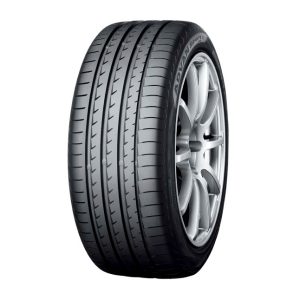 Yokohama V105 advan sport 245/40 R19 98Y | Taller barato