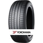 Yokohama V107 advan sport 255/40 R18 99Y | Taller barato