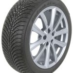Yokohama Aw21 bluearth-4s 205/55 R16 91V | Taller barato