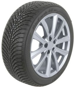Yokohama Aw21 bluearth-4s 205/55 R16 91V | Taller barato