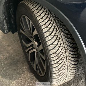 Yokohama Aw21 bluearth-4s 225/45 R17 94W | Taller barato