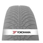 Yokohama Aw21 bluearth-4s 235/60 R17 106V | Taller barato