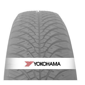 Yokohama Aw21 bluearth-4s 235/60 R17 106V | Taller barato