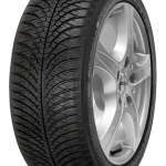 Yokohama Aw21 bluearth-4s 225/55 R19 99V | Taller barato