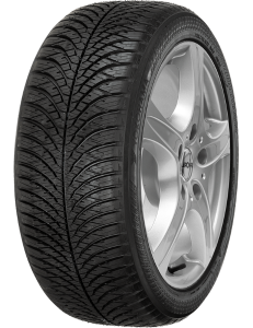 Yokohama Aw21 bluearth-4s 225/55 R19 99V | Taller barato