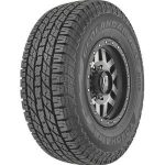 Yokohama G015 geoloandar a/t 225/50 R18 95H | Taller barato