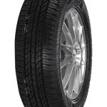 Yokohama G015 geolandar a/t 235/70 R15 102T | Taller barato