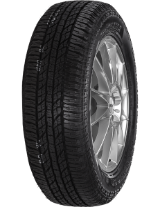 Yokohama G015 geolandar a/t 235/70 R15 102T | Taller barato