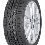Yokohama G061 geolandar cv4s 235/55 R18 100V | Taller barato