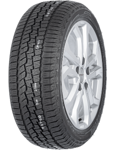 Yokohama G061 geolandar cv4s 225/55 R18 98V | Taller barato