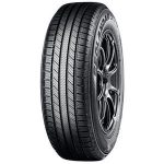 Yokohama Cv g058 geolandar 225/55 R18 98V | Taller barato