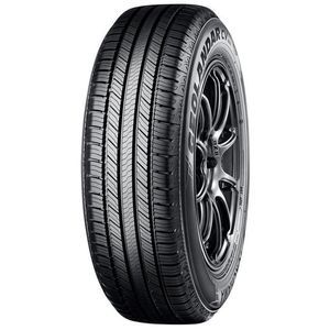 Yokohama Cv g058 geolandar 225/55 R18 98V | Taller barato