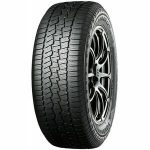 Yokohama G061 geolandar cv4s 235/50 R19 103V | Taller barato