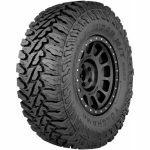 Yokohama G003 geolandar m/t 225/75 R16 115/112Q | Taller barato