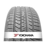 Yokohama G057 geolandar x-cv 245/45 R20 103W | Taller barato