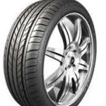 Nankang Ns-20 noble sport 255/30 R20 92Y | Taller barato